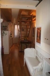 Ca Dei Fuseri Venezia Eksteriør bilde